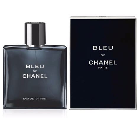 perfume chanel para hombre precio|perfumes originales para hombre Chanel.